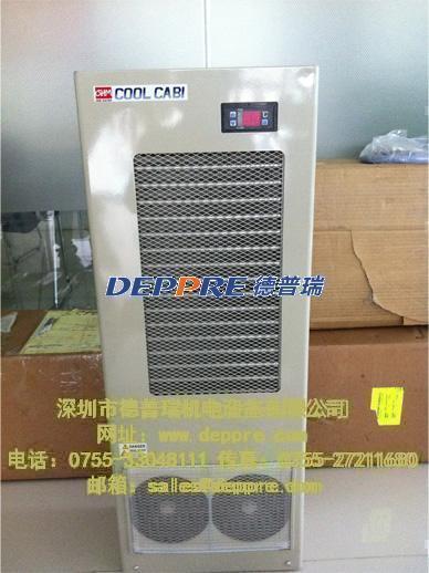 OHM ELECTRIC熱交換器