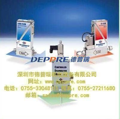 BRONKHORST流量開(kāi)關(guān)