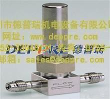 BRONKHORST壓力開(kāi)關(guān)