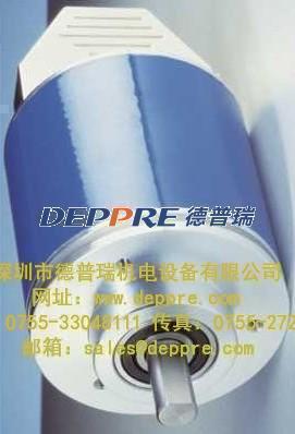 德國(guó)Zeitlauf