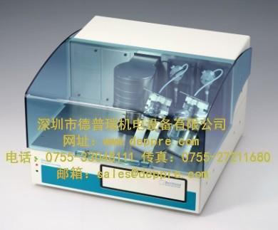 德國(guó)BERTHOLD