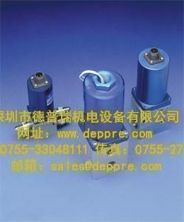 Atkomatic壓力調節閥