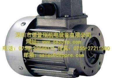 意大利AACO電機馬達(dá)