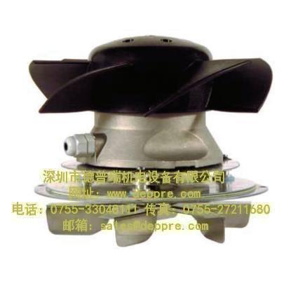 意大利AACO電機馬達(dá)