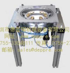 德國(guó)REITER卷盤