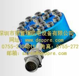 法國(guó)SENSTRONIC